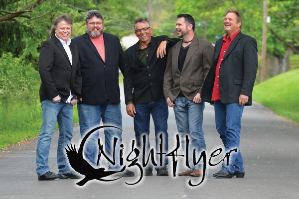 Profile image for Nightflyer