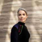 Profile image for Nikolett Pankovits