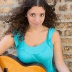 Profile image for Olivia Kellman