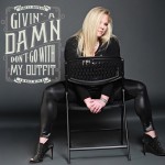 Profile image for Pamela Hopkins