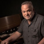 Profile image for Pat McDougall