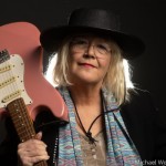 Profile image for Patty Tuite