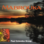 Mabrouka