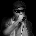 Profile image for Pete Temple & The Cornerstones