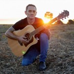 Profile image for Peter Nemeth