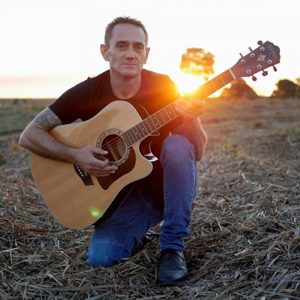 Profile image for Peter Nemeth