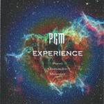 Profile image for PGM EXPERIENCE