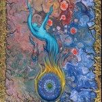 Songs of Desire