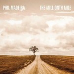 The Millionth Mile