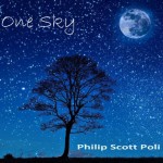 Profile image for Philip Scott Poli