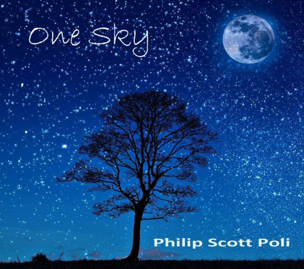 Profile image for Philip Scott Poli