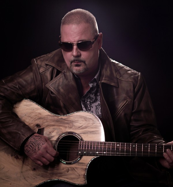 Profile image for Phillip Sanders