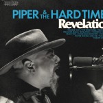 Profile image for Piper & The Hard Times