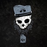 Profile image for PopSkull Rebels