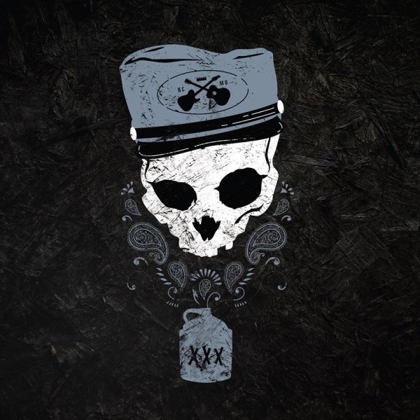 Profile image for PopSkull Rebels