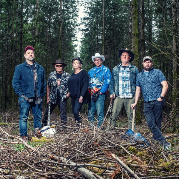 Profile image for Pronghorn