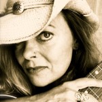 Profile image for Rachel Harrington