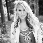 Profile image for Rachel Holder