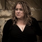 Profile image for Rae Gordon Band