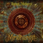 Mridhangit