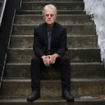 Profile image for Randall Bramblett