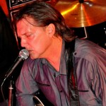 Profile image for Randy Thompson