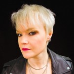 Profile image for Rebecca Downes