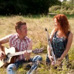 Profile image for Red Dirt Skinners