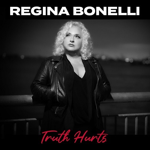 Profile image for Regina Bonelli