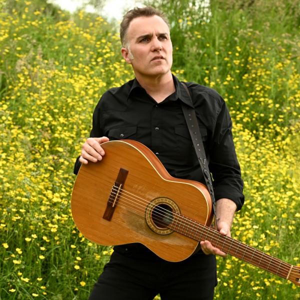 Profile image for Reid Jamieson