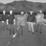 Profile image for Remus Tucker Band