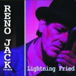 Profile image for Reno Jack the Bear