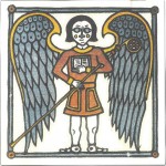 Blues & Spirituals/Hymn Hustler