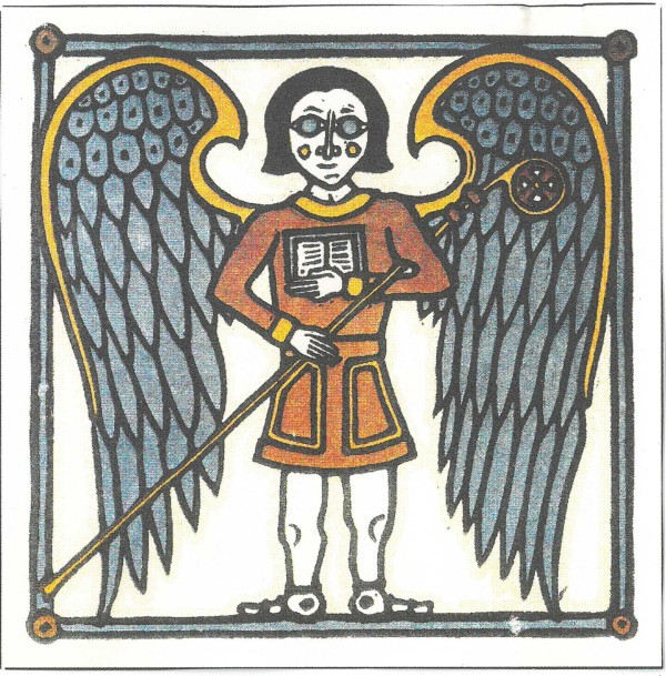 Blues & Spirituals/Hymn Hustler