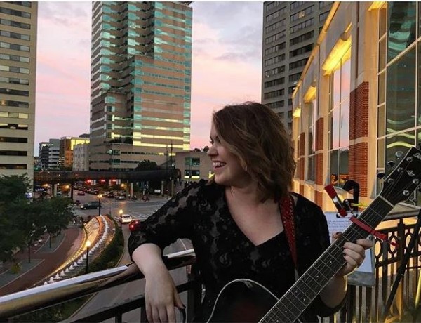 Profile image for Rhyan Sinclair