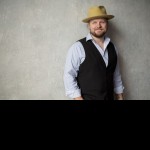 Profile image for Rick Faris