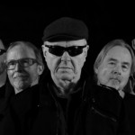 Profile image for Rick Fowler Band
