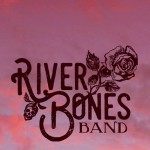 Profile image for River Bones Band