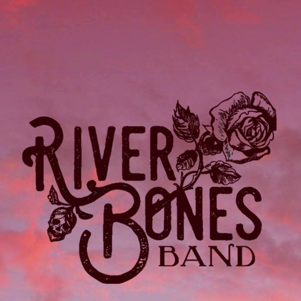 Profile image for River Bones Band
