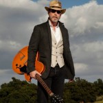 Profile image for RJ Comer