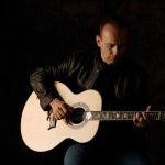 Profile image for Rob Heath