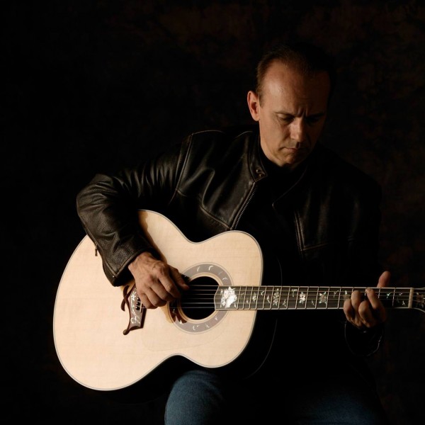 Profile image for Rob Heath