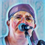 Profile image for Rob Massard