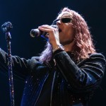 Profile image for Robert Cristian Jordan