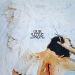 Cover for our little angel - EP