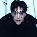Cover for Rx