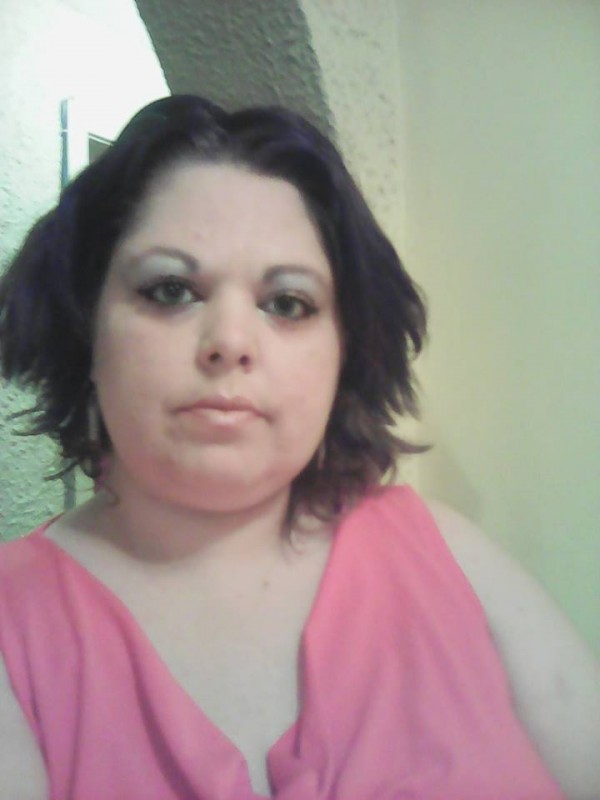 Profile image for roula bolan