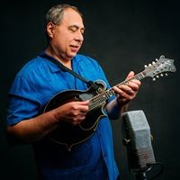 Profile image for Rudi Ekstein