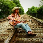 Profile image for Russell Lynch