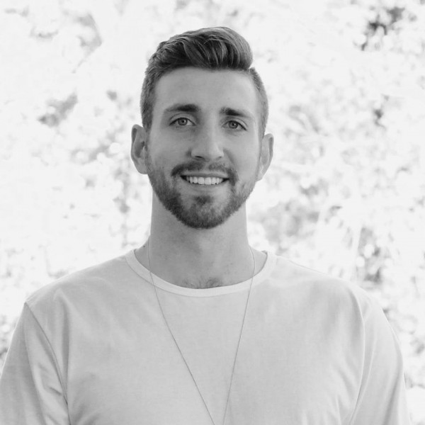 Profile image for Ryan Clark